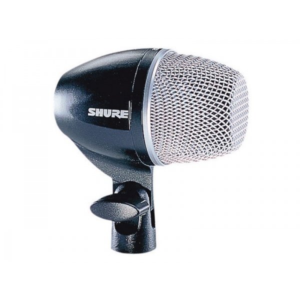 SHURE PGDMK6ドラム用マイクセット Shure PGDMK6-XLR | Sweetwater